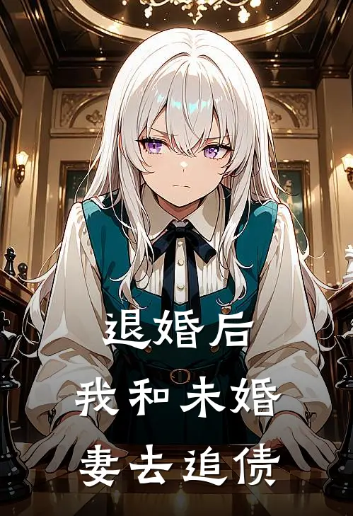 退婚后，我和未婚妻去追债敖渊凤清音免费小说全本阅读_小说免费完结退婚后，我和未婚妻去追债敖渊凤清音