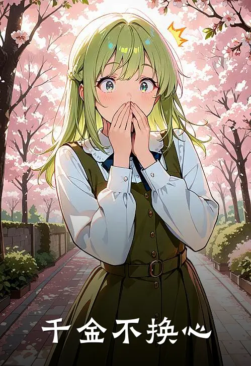 千金不换心林夕陆晨热门的小说_热门小说在线阅读千金不换心林夕陆晨