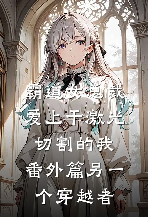 霸道女总裁爱上干激光切割的我：番外篇另一个穿越者(林晓幺幺)网络热门小说_最新章节列表霸道女总裁爱上干激光切割的我：番外篇另一个穿越者(林晓幺幺)