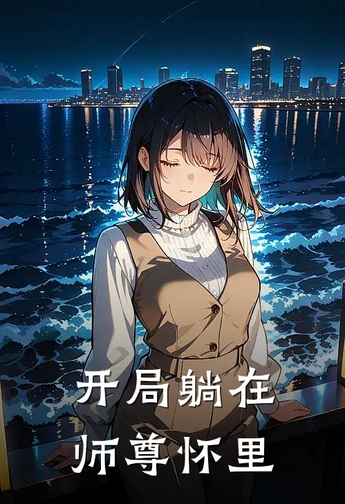 苏清鸢墨渊辰(开局躺在师尊怀里)全本免费在线阅读_苏清鸢墨渊辰全集在线阅读