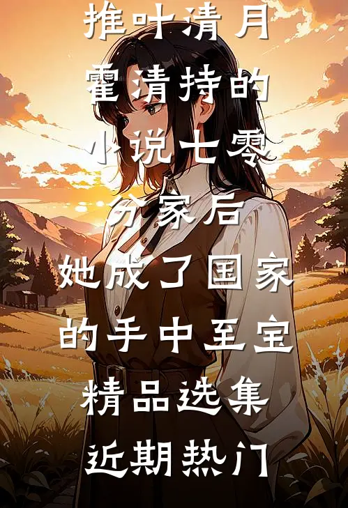 精品推介美食系统：一口灵泉馋哭全球（杨俊苏雅）全文免费阅读无弹窗大结局_精品推介美食系统：一口灵泉馋哭全球最新章节列表