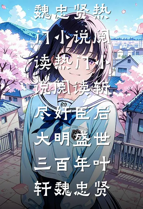 最新完本小说萧爷的团宠娇妻又A又飒孟谷玉凌亦_萧爷的团宠娇妻又A又飒(孟谷玉凌亦)热门小说排行