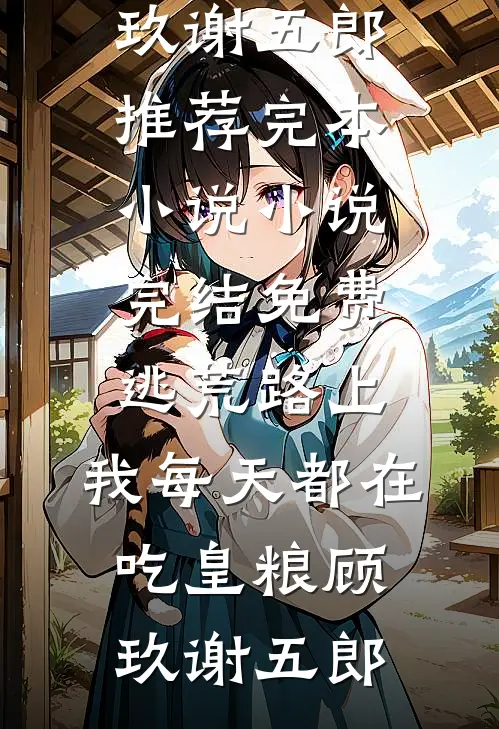 太子妃倾国倾城，太子固宠全靠哄温无月萧北沉小说免费阅读无弹窗_完本小说太子妃倾国倾城，太子固宠全靠哄温无月萧北沉