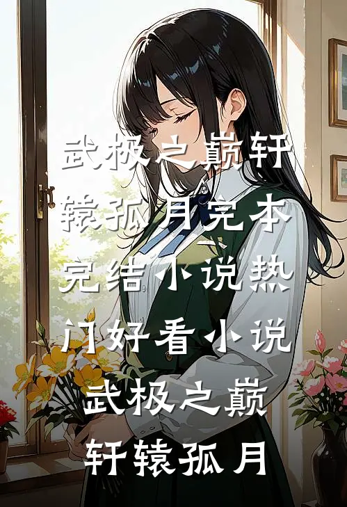 穿到异世后，开局收获美娇妻(拓跋凌香吴敌)免费完结版小说_免费小说笔趣阁穿到异世后，开局收获美娇妻拓跋凌香吴敌