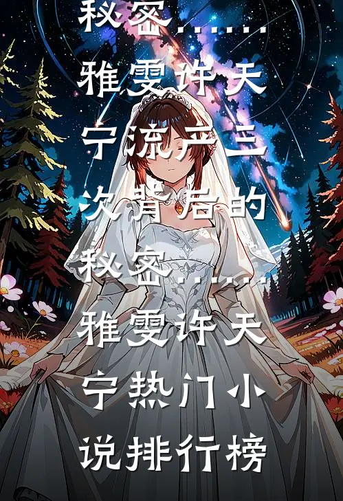 免费完整版小说激活神话祭坛系统后，他无敌了姜叶寒林清雅_激活神话祭坛系统后，他无敌了姜叶寒林清雅完本小说