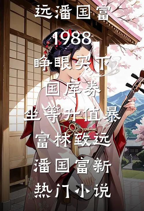 南海归墟：听劝后，我拿下多玲！(安南多玲)最新完结小说_完结的小说南海归墟：听劝后，我拿下多玲！(安南多玲)