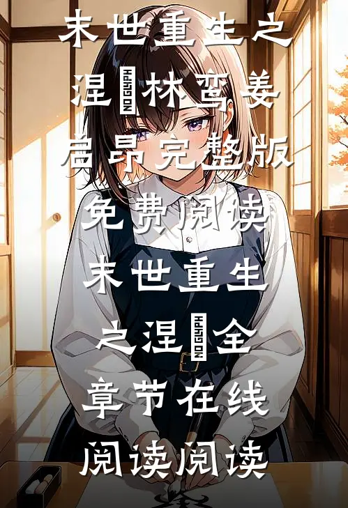 送她高奢，送我赠品？周溯舒辰完整版小说_免费小说全集送她高奢，送我赠品？周溯舒辰