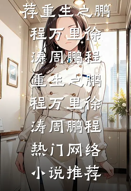 小说完结版战神重生：傅少夫人是大佬江雨薇莫柔婉_战神重生：傅少夫人是大佬江雨薇莫柔婉全文免费小说