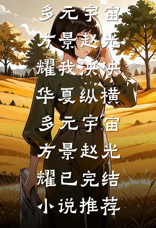 拿下精英奖学金那天，不爱我的妈妈回来了(陆枫陆冉)小说全文免费阅读_最新小说拿下精英奖学金那天，不爱我的妈妈回来了(陆枫陆冉)