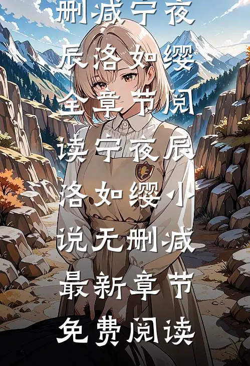 免费小说完结少女遇鬼记：祖宗们快来保护我(项乾伍剑)_少女遇鬼记：祖宗们快来保护我项乾伍剑推荐完结小说