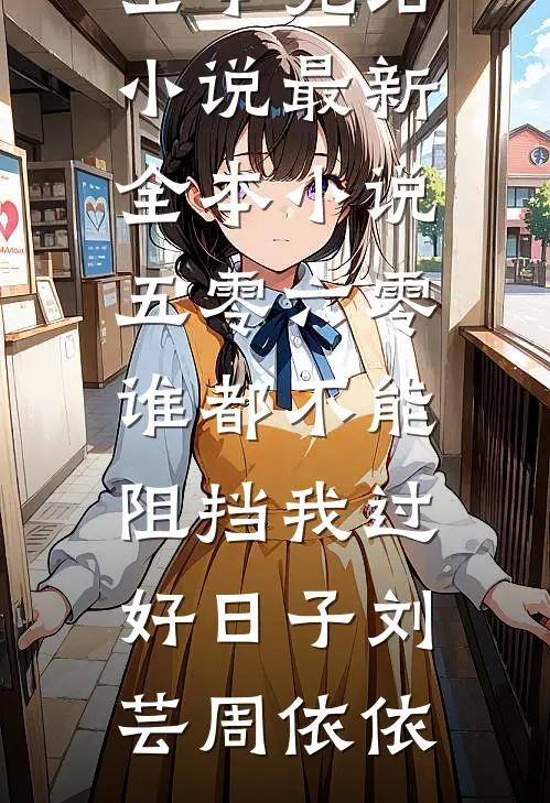 最热门小说小奶团一哭，全京城都慌了！(沈糖墨君烨)_小奶团一哭，全京城都慌了！(沈糖墨君烨)免费阅读全文