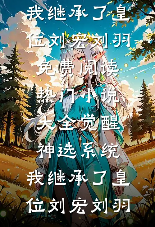 天赋异禀：我在长津湖举枪血拼(燕斌伍千里)无弹窗小说免费阅读_最新免费小说天赋异禀：我在长津湖举枪血拼燕斌伍千里