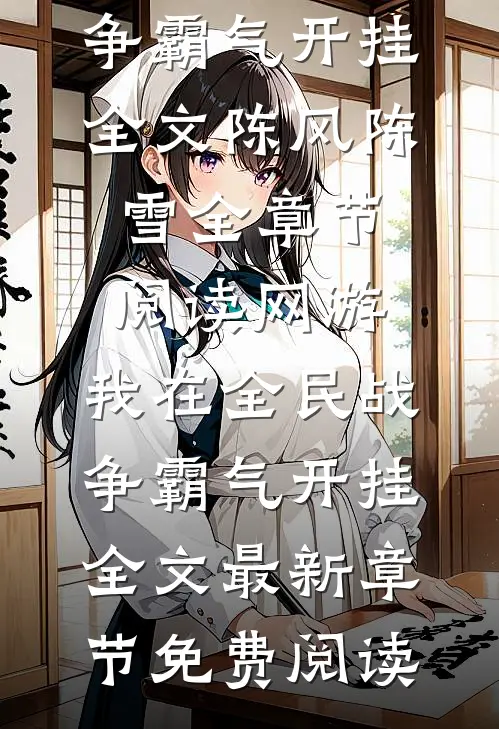 武极之巅轩辕孤月热门的网络小说_免费小说武极之巅轩辕孤月