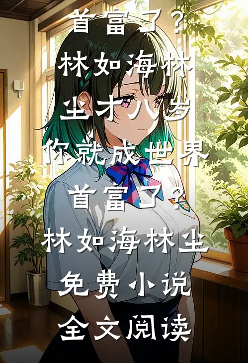 离婚后，夫人混得风生水起陆珩年唐柒最新小说_完整版免费全文阅读离婚后，夫人混得风生水起(陆珩年唐柒)