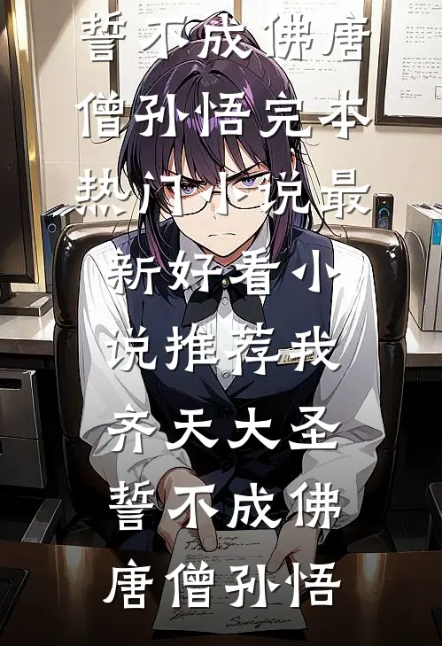 穿书：太子对我紧追不舍赫玉宸戚羽锡完结的热门小说_完整版免费全文阅读穿书：太子对我紧追不舍(赫玉宸戚羽锡)