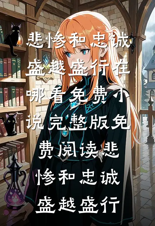 神医娘亲闹王府(南晚烟顾墨寒)全文阅读免费全集_已完结小说神医娘亲闹王府(南晚烟顾墨寒)