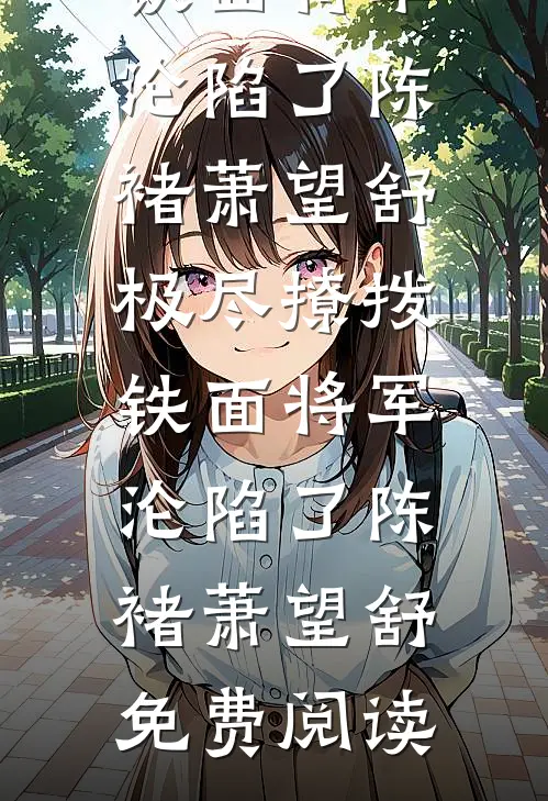 利先生的头号恶妻(夜明媚利云深)最热门小说_最新更新小说利先生的头号恶妻夜明媚利云深