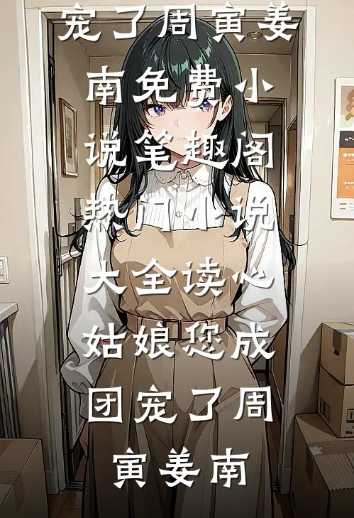 免费小说完结版穿成庶子小可怜，我日日宅斗(闻怀泽闻云锦)_穿成庶子小可怜，我日日宅斗闻怀泽闻云锦小说完整版免费阅读