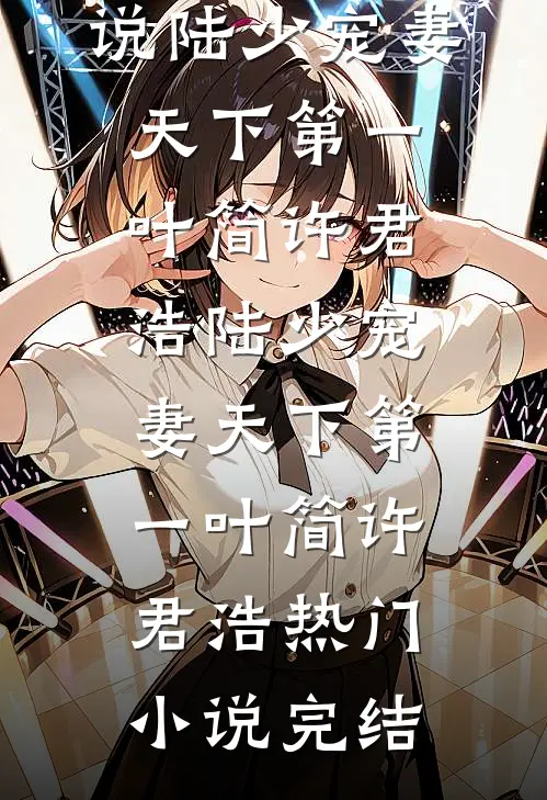 阴阳：神启天师印，符化渡苍生(葛二蛋刘可)好看的小说推荐完结_热门小说阴阳：神启天师印，符化渡苍生(葛二蛋刘可)