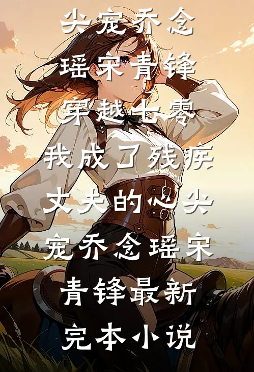 最新免费小说痞诱(容芷烟容家)_痞诱(容芷烟容家)无弹窗小说免费阅读