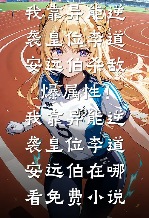 贺爷低声诱哄：宝贝，乖！(贺熐霆姜小麦)热门小说推荐_小说完结版贺爷低声诱哄：宝贝，乖！贺熐霆姜小麦