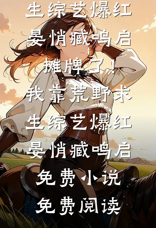 老想跟蛊妃贴贴，王爷他不要命了姜使君燕凛热门小说在线阅读_最新小说老想跟蛊妃贴贴，王爷他不要命了(姜使君燕凛)