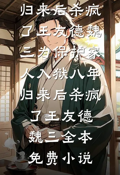 锦鲤娇娇穿七零，带着全家吃胖了(沈柠栀季南洲)无弹窗免费阅读_完整版小说免费阅读锦鲤娇娇穿七零，带着全家吃胖了(沈柠栀季南洲)