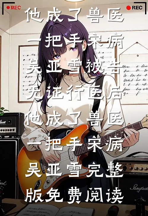 庆功夜，她被渣男送给高冷男上司(江蔚迟文律)最新更新小说_完本免费小说庆功夜，她被渣男送给高冷男上司(江蔚迟文律)