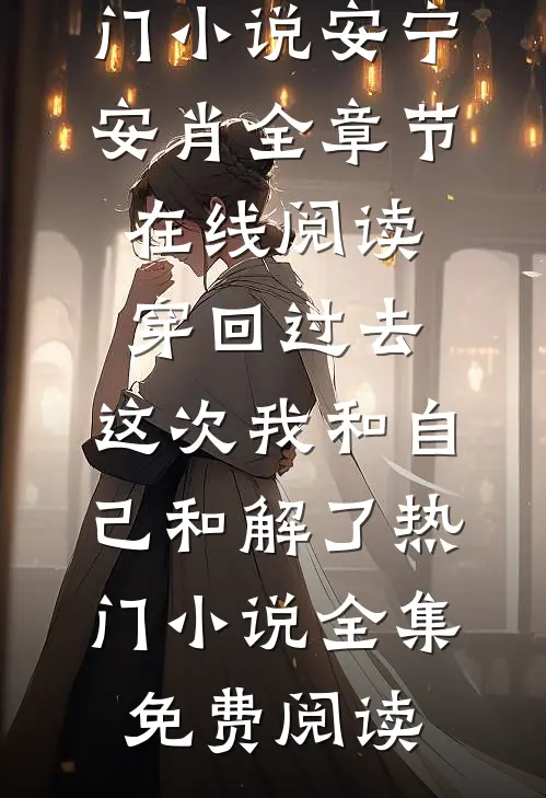 免费小说全本阅读嫁给糙汉猎户，小娇妻超旺家(苏娇娇萧铮)_嫁给糙汉猎户，小娇妻超旺家(苏娇娇萧铮)完整版免费阅读