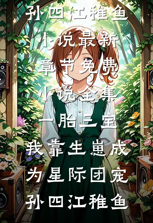 免费小说完结抄家后，她被逼成了国师夫人(阮凌音寒王)_抄家后，她被逼成了国师夫人阮凌音寒王免费小说推荐