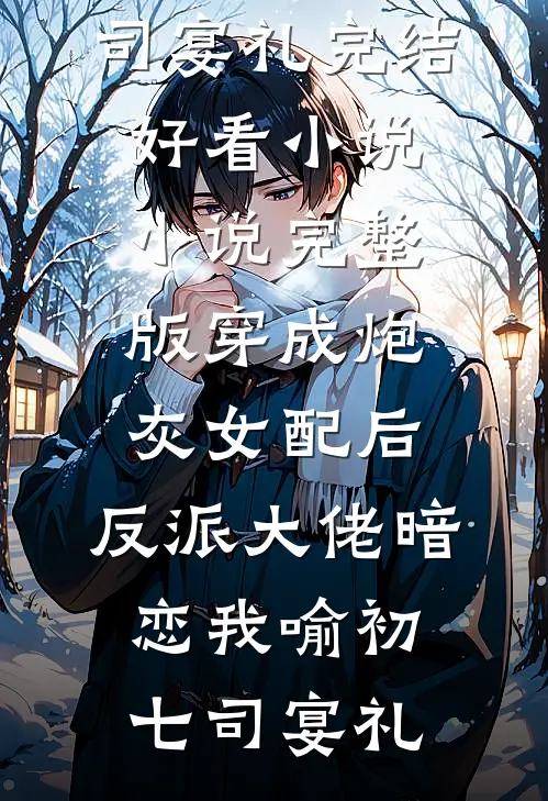 热门小说排行榜1胎2宝：总裁大人，给力宠(姜浅陆辞尧)_1胎2宝：总裁大人，给力宠姜浅陆辞尧免费热门小说