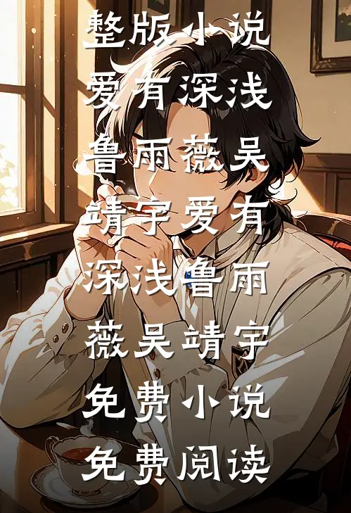 偷香(姜锦顾致)完本小说_热门小说排行偷香姜锦顾致