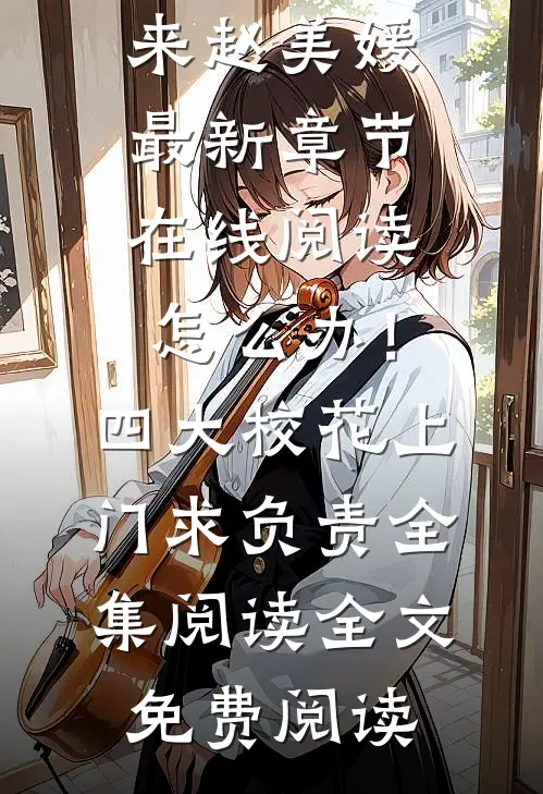 热门的小说神豪网游：我只是个萌新玩家(赵林魏军)_神豪网游：我只是个萌新玩家赵林魏军完结版小说推荐