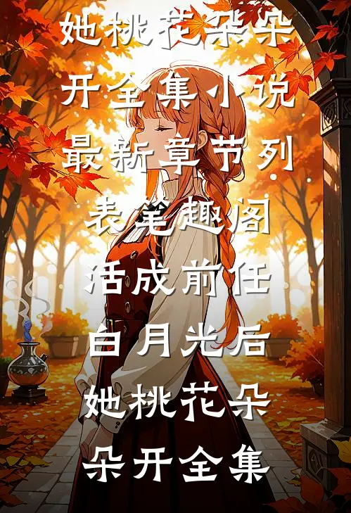 小说六零：冷面军官被科研大佬拿捏了夏黎陆定远全文免费阅读无弹窗大结局_（夏黎陆定远）夏黎陆定远最新章节列表笔趣阁（小说六零：冷面军官被科研大佬拿捏了）