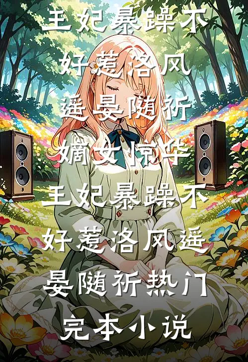 免费小说在线阅读契约婚姻：冷血糙汉非要给我撑腰(乔宁江辰禹)_契约婚姻：冷血糙汉非要给我撑腰(乔宁江辰禹)最新小说推荐