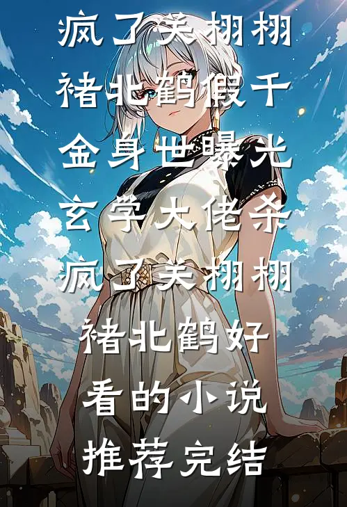 净身出户，拜金女秒变事业狂(赵沐凌林可黎)最新好看小说_免费小说净身出户，拜金女秒变事业狂赵沐凌林可黎