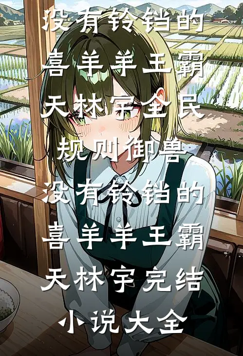 都市高武：开局觉醒凶兽武魂(许秋萧魅)热门小说推荐_免费小说都市高武：开局觉醒凶兽武魂许秋萧魅