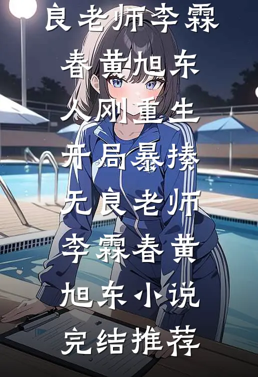 最新小说完结版阅读记忆曝光后，欺负过她的人都哭了(姜斯年姜成渝)全章节阅读_(完结版阅读记忆曝光后，欺负过她的人都哭了)最新章节在线阅读