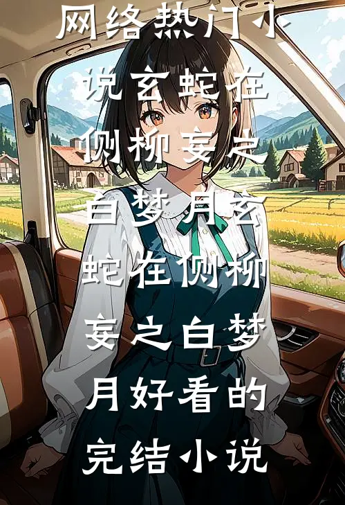 最新小说惊！洞房后，我修为突飞猛进(林宇云允儿)_惊！洞房后，我修为突飞猛进林宇云允儿热门小说大全