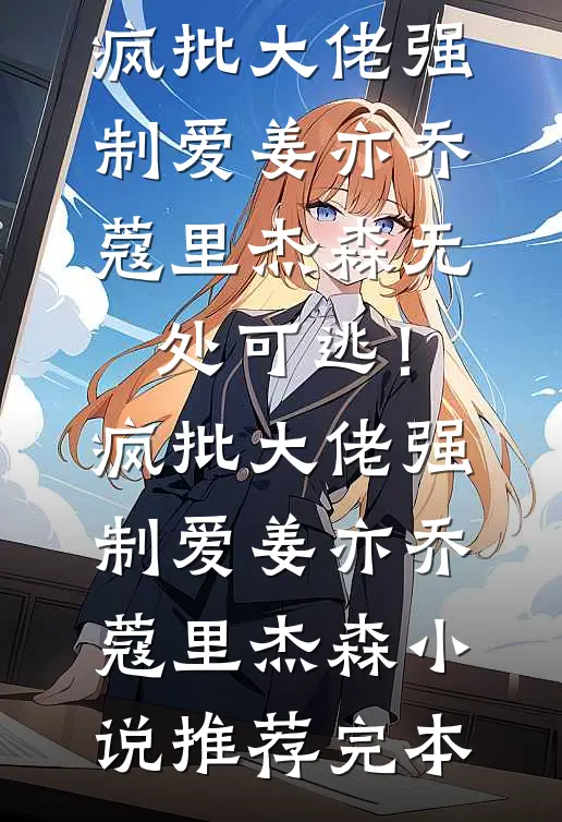 免费阅读完整版小说活成前任白月光后，她桃花朵朵开裴文月喻自珩_活成前任白月光后，她桃花朵朵开裴文月喻自珩全本完结小说