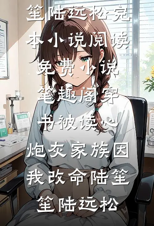 最热门小说惊世凰谋(敖珞魏岚宇)_惊世凰谋敖珞魏岚宇热门小说完结