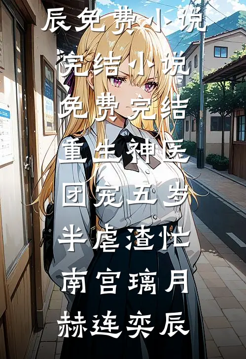 我是个杀手(温绮高彻)免费完本小说_免费完结小说我是个杀手(温绮高彻)