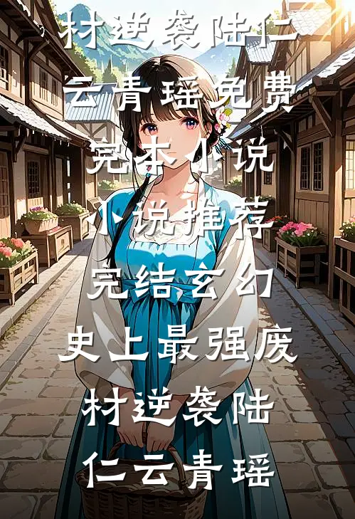 沉睡百年：软萌格格是个小哭包全文阅读（韫盈张启灵）全文免费阅读无弹窗大结局_（韫盈张启灵）沉睡百年：软萌格格是个小哭包全文阅读小说最新章节列表_笔趣阁（沉睡百年：软萌格格是个小哭包全文阅读）