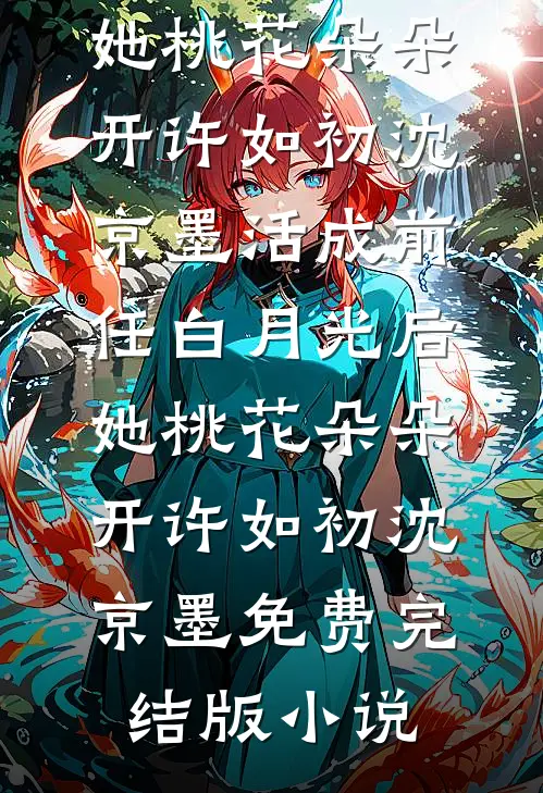 七零：诱哄最帅糙汉(苏烟柔顾肆)完结小说_热门小说在线阅读七零：诱哄最帅糙汉苏烟柔顾肆