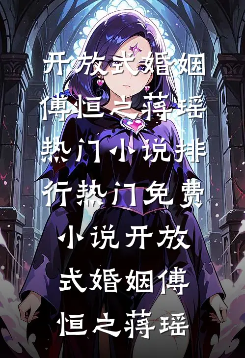 愿你爱我如我爱你(赵嘉禾于然)小说推荐完本_小说免费完结愿你爱我如我爱你(赵嘉禾于然)