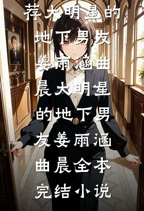 看台寂寥伶仃(阮蹢凌影)小说完结推荐_最新好看小说推荐看台寂寥伶仃阮蹢凌影