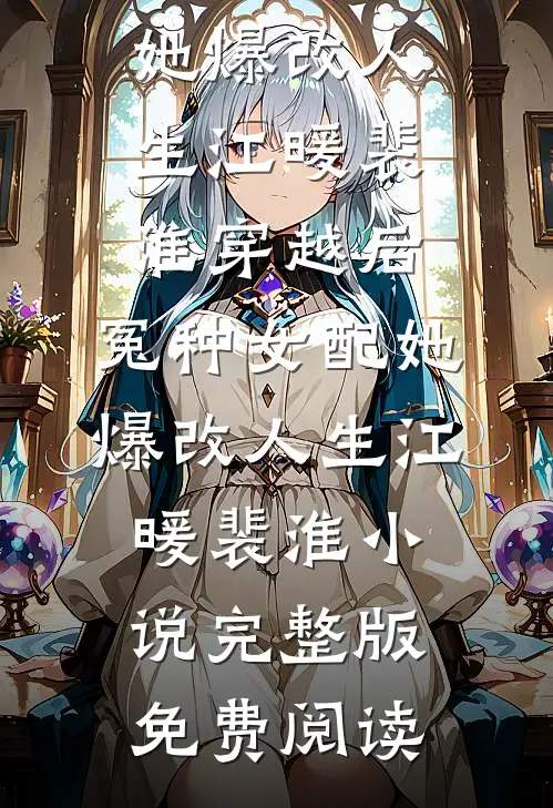 最新章节列表大明星的地下男友(姜雨涵曲晨)_大明星的地下男友姜雨涵曲晨最热门小说排行榜