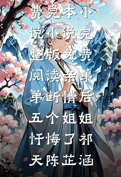 热门小说大全让你立人设，你直接成神了？江述杨若薇_让你立人设，你直接成神了？(江述杨若薇)小说免费完结