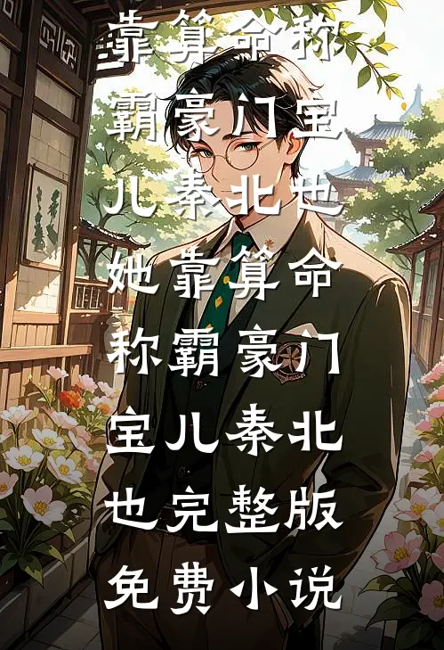 完整免费小说重生成校花飒爆了(洛芷萱韩小城)_重生成校花飒爆了洛芷萱韩小城完本小说推荐