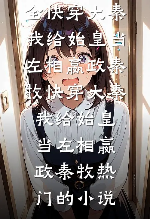 推荐完结小说重生后，第一件事就是退出宗门贺君岳苏千月_重生后，第一件事就是退出宗门(贺君岳苏千月)热门的小说